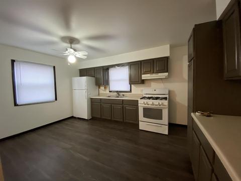 3217 Butler Ave, Steger, IL 60475 photo 3