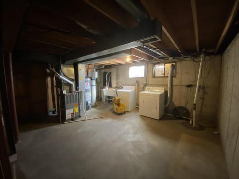 3217 Butler Ave, Steger, IL 60475 photo 9