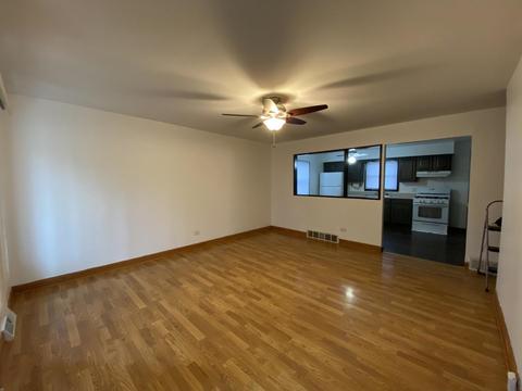 3217 Butler Ave, Steger, IL 60475 photo 2
