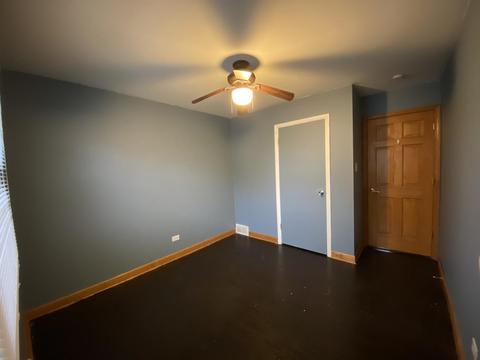 3217 Butler Ave, Steger, IL 60475 photo 7