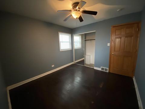 3217 Butler Ave, Steger, IL 60475 photo 5