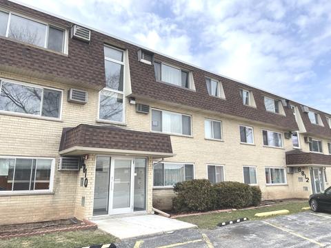 Undisclosed, Des Plaines, IL 60016 photo 1