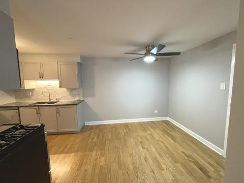 Undisclosed, Des Plaines, IL 60016 photo 5