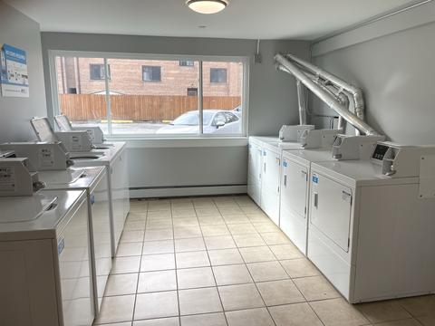 Undisclosed, Des Plaines, IL 60016 photo 11