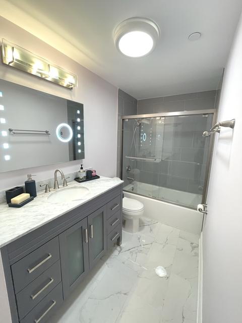 Undisclosed, Des Plaines, IL 60016 photo 10