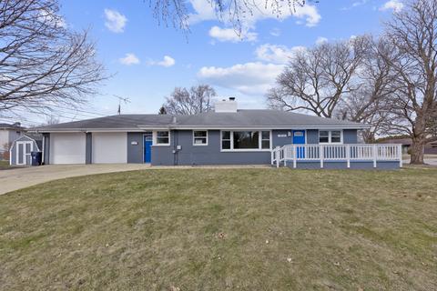 1562 Junior Pl, Elgin, IL 60123 photo 1