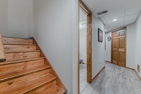2201 Yale Cir, Hoffman Estates, IL 60192 photo 18