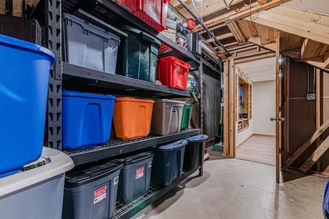 2201 Yale Cir, Hoffman Estates, IL 60192 photo 22