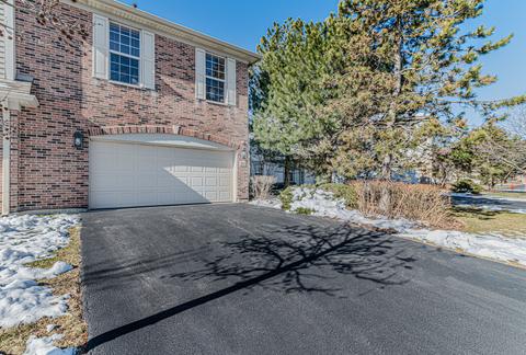 2201 Yale Cir, Hoffman Estates, IL 60192 photo 25