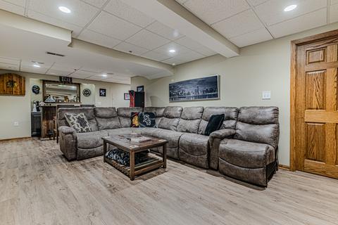 2201 Yale Cir, Hoffman Estates, IL 60192 photo 20