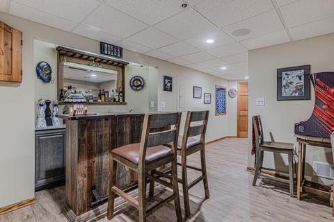 2201 Yale Cir, Hoffman Estates, IL 60192 photo 21