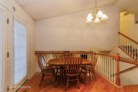 10214 Lund Ave, Algonquin, IL 60102 photo 8