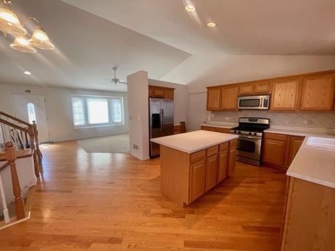 10214 Lund Ave, Algonquin, IL 60102 photo 15