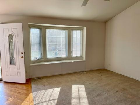 10214 Lund Ave, Algonquin, IL 60102 photo 17