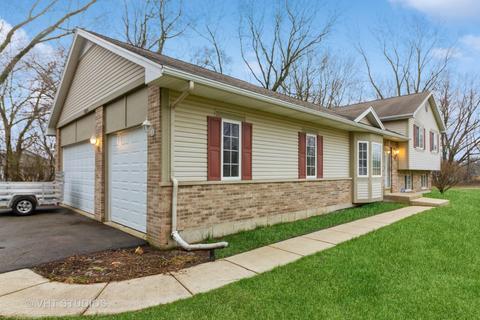 10214 Lund Ave, Algonquin, IL 60102 photo 3