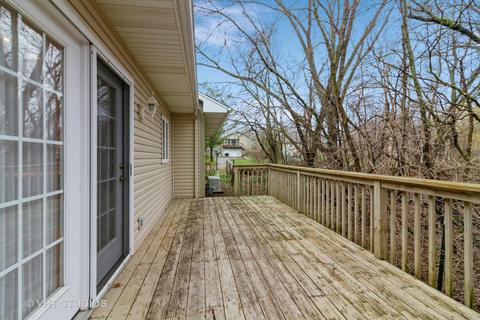 10214 Lund Ave, Algonquin, IL 60102 photo 10