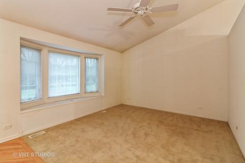 10214 Lund Ave, Algonquin, IL 60102 photo 9