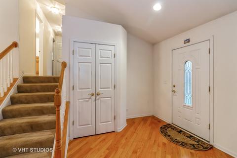 10214 Lund Ave, Algonquin, IL 60102 photo 5