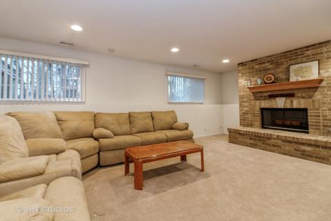 10214 Lund Ave, Algonquin, IL 60102 photo 11