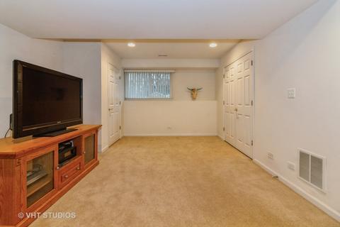 10214 Lund Ave, Algonquin, IL 60102 photo 12
