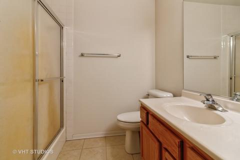10214 Lund Ave, Algonquin, IL 60102 photo 14