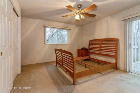 10214 Lund Ave, Algonquin, IL 60102 photo 13