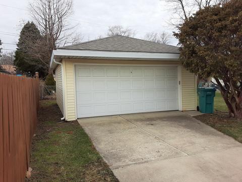 522 50th Ave, Hillside, IL 60162 photo 14