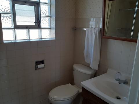 522 50th Ave, Hillside, IL 60162 photo 10