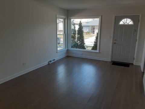 522 50th Ave, Hillside, IL 60162 photo 3