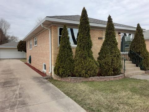 522 50th Ave, Hillside, IL 60162 photo 1