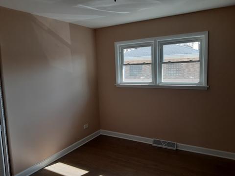 522 50th Ave, Hillside, IL 60162 photo 8