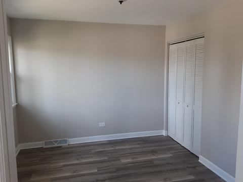522 50th Ave, Hillside, IL 60162 photo 9