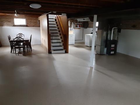 522 50th Ave, Hillside, IL 60162 photo 11