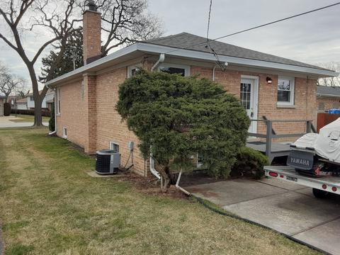 522 50th Ave, Hillside, IL 60162 photo 13