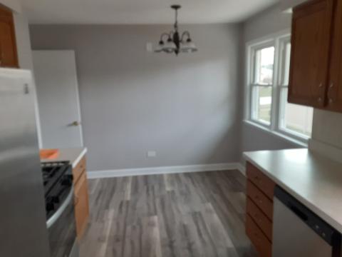 522 50th Ave, Hillside, IL 60162 photo 6