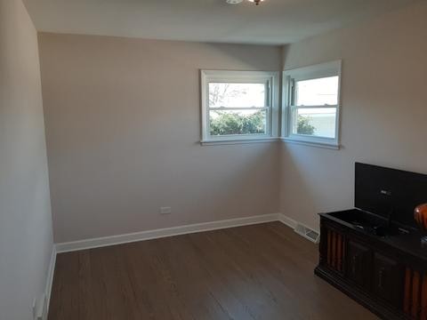 522 50th Ave, Hillside, IL 60162 photo 7