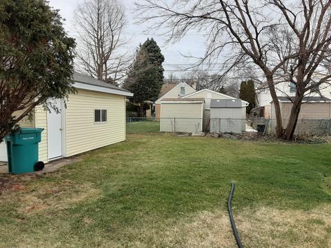522 50th Ave, Hillside, IL 60162 photo 15