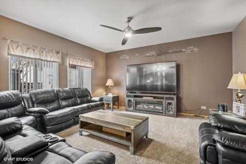 6206 Clifton Ct, Plainfield, IL 60586 photo 5