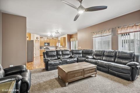 6206 Clifton Ct, Plainfield, IL 60586 photo 6