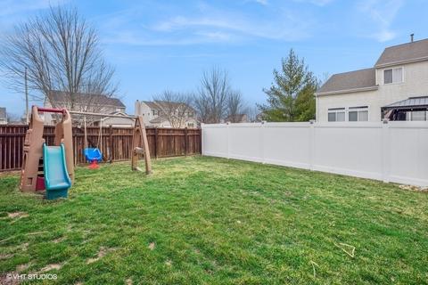 6206 Clifton Ct, Plainfield, IL 60586 photo 20