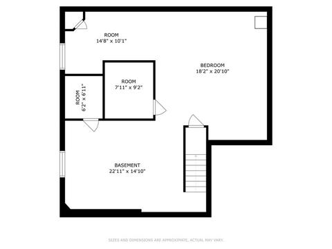 6206 Clifton Ct, Plainfield, IL 60586 photo 25