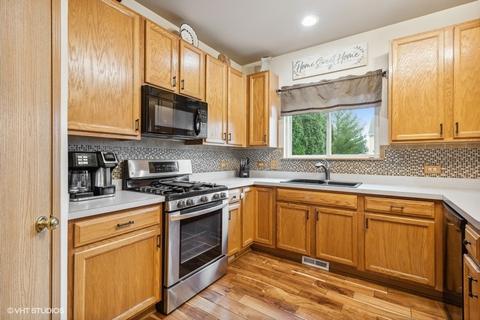 6206 Clifton Ct, Plainfield, IL 60586 photo 4
