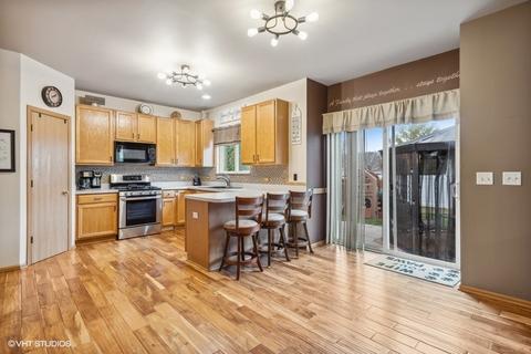 6206 Clifton Ct, Plainfield, IL 60586 photo 3