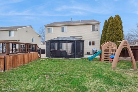 6206 Clifton Ct, Plainfield, IL 60586 photo 19