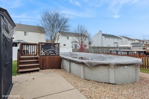 6206 Clifton Ct, Plainfield, IL 60586 photo 22