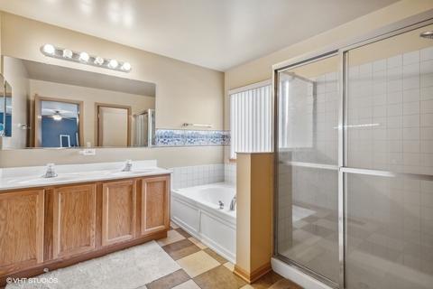 6206 Clifton Ct, Plainfield, IL 60586 photo 12