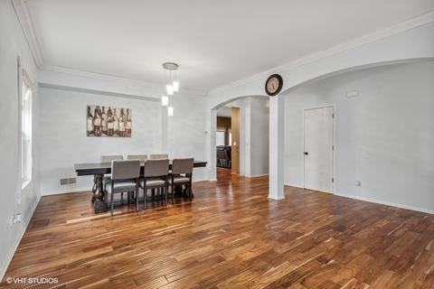 6206 Clifton Ct, Plainfield, IL 60586 photo 7