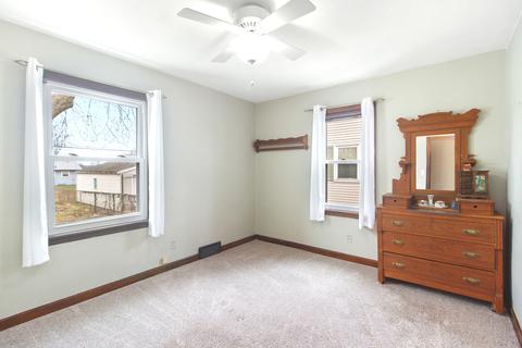 1383 NW Circle Dr, Kankakee, IL 60901 photo 9