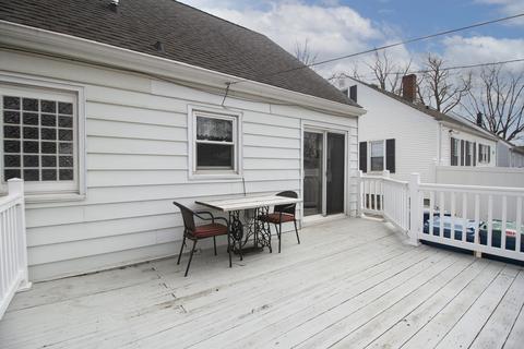 1383 NW Circle Dr, Kankakee, IL 60901 photo 22