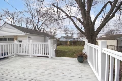 1383 NW Circle Dr, Kankakee, IL 60901 photo 21